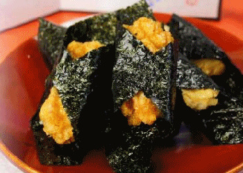 堂本「大師巻3本入【醤油】」のお取り寄せ・口コミ｜おとりよせネット