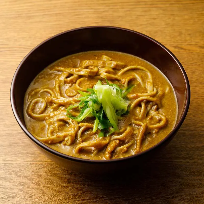 食品詰め合わせ ラーメン そば カレー パスタ 羊羹 お菓子など 2e6d49ca-6aaf-43c8-8ea3-