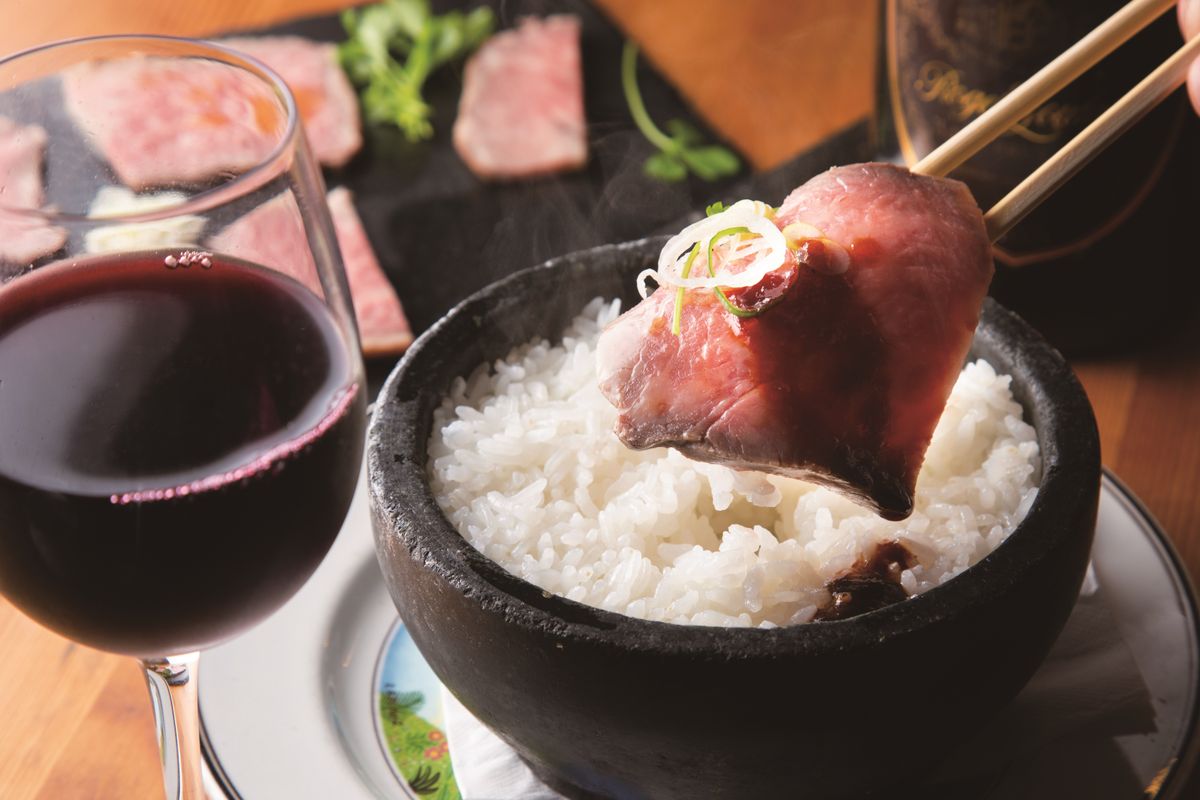 初めてのノワ・ド・ココ名物料理セットB（6種類）（Noix de Coco