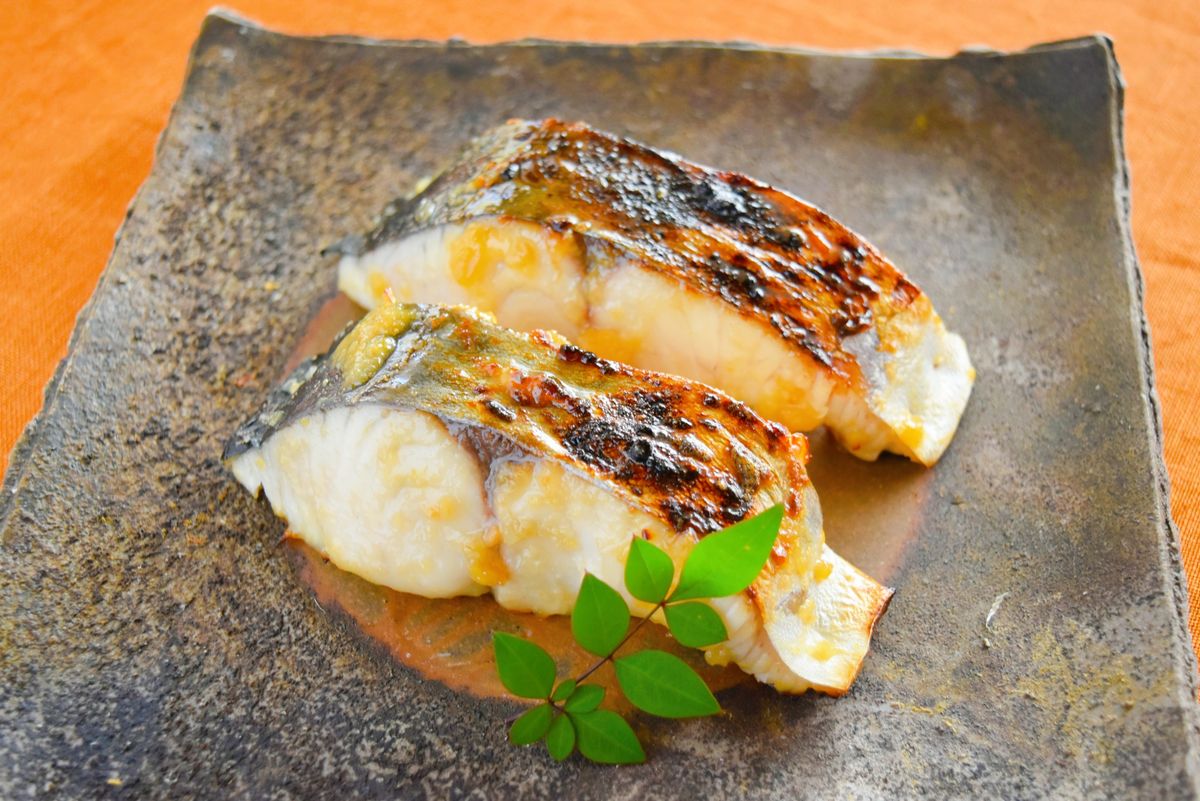 味噌漬け・讃岐の魚セット（鰆・鯛・鯖）（ほくろ屋）｜おとりよせネット