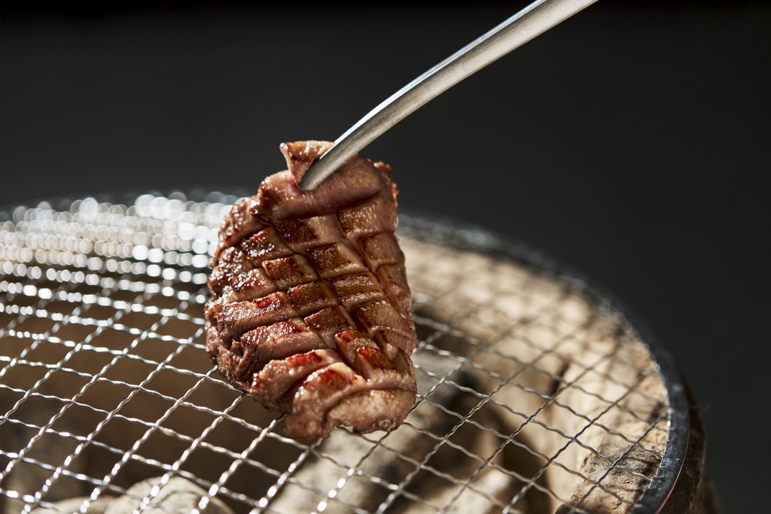 極上 牛タン【厚切り 薄切り】500g（肉の渡邊）｜おとりよせネット