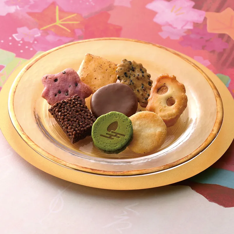 小倉山荘 京らんぐ チョコ コーヒー 賞味期限2026/4/11〜2027/5 4351c7d1-4d26-43bd-bfba-