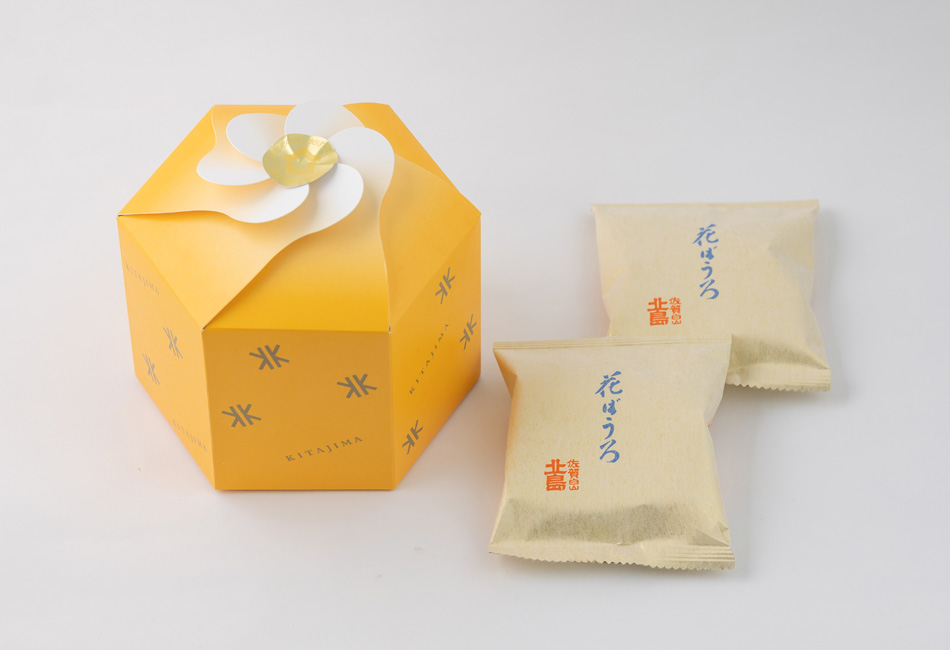 492f4934-59c7-4d62-b996-