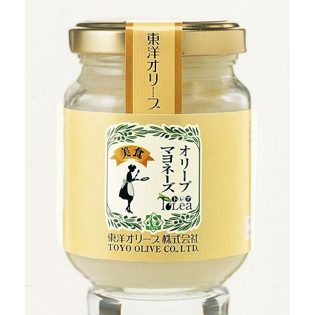 クリアオリーブオイル[巧み] 1,600g（東洋オリーブショップ