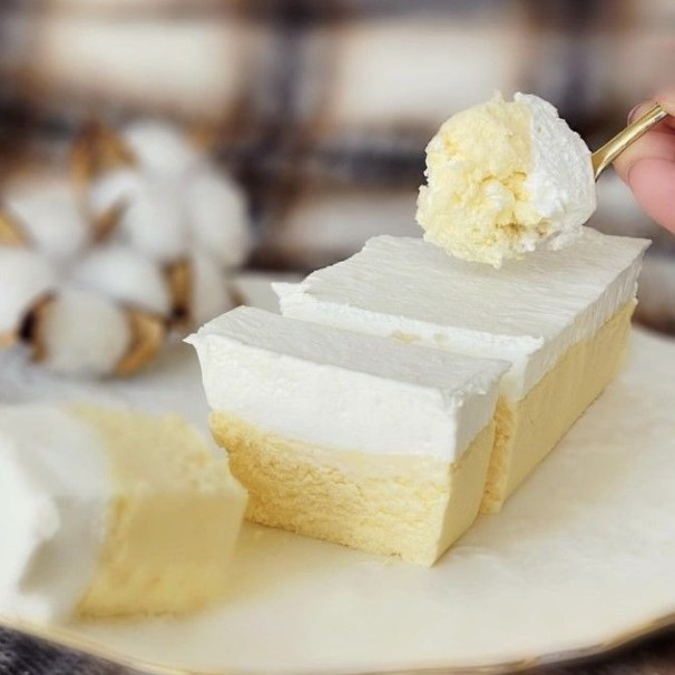 禁断の生チーズケーキ（SweetsTime）｜おとりよせネット