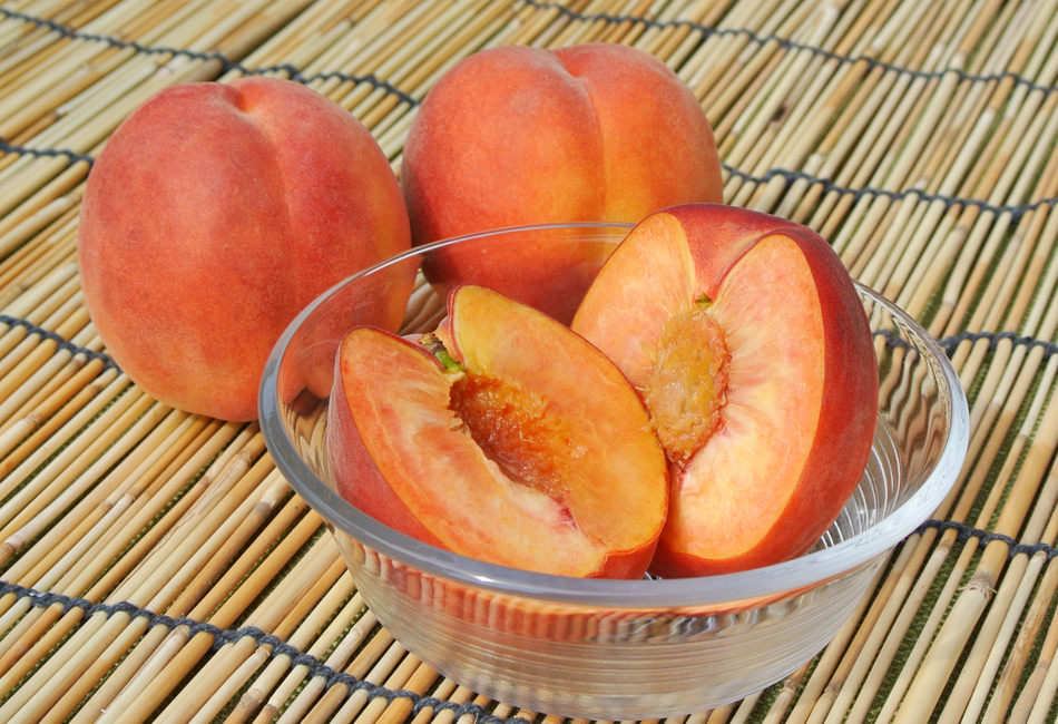 長野県信州ワッサー11-12KG 長野県信州名産品 ワッサー 2kg（信州里ものがたり）｜おとりよせネット