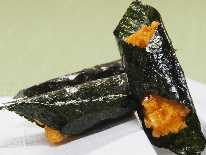 堂本「大師巻3本入【醤油】」のお取り寄せ・口コミ｜おとりよせネット