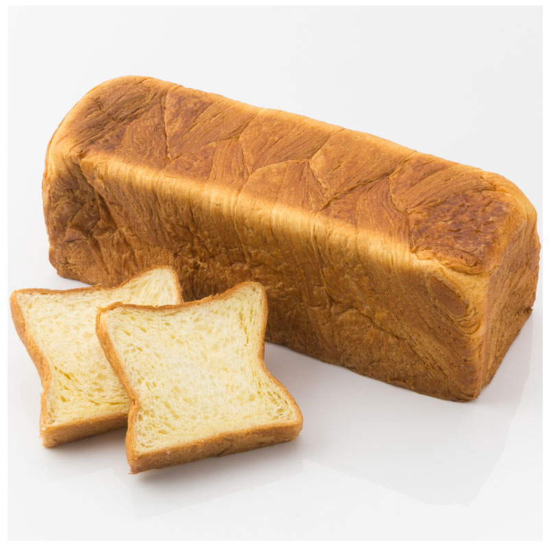 食パンのお取り寄せランキング | おとりよせネット