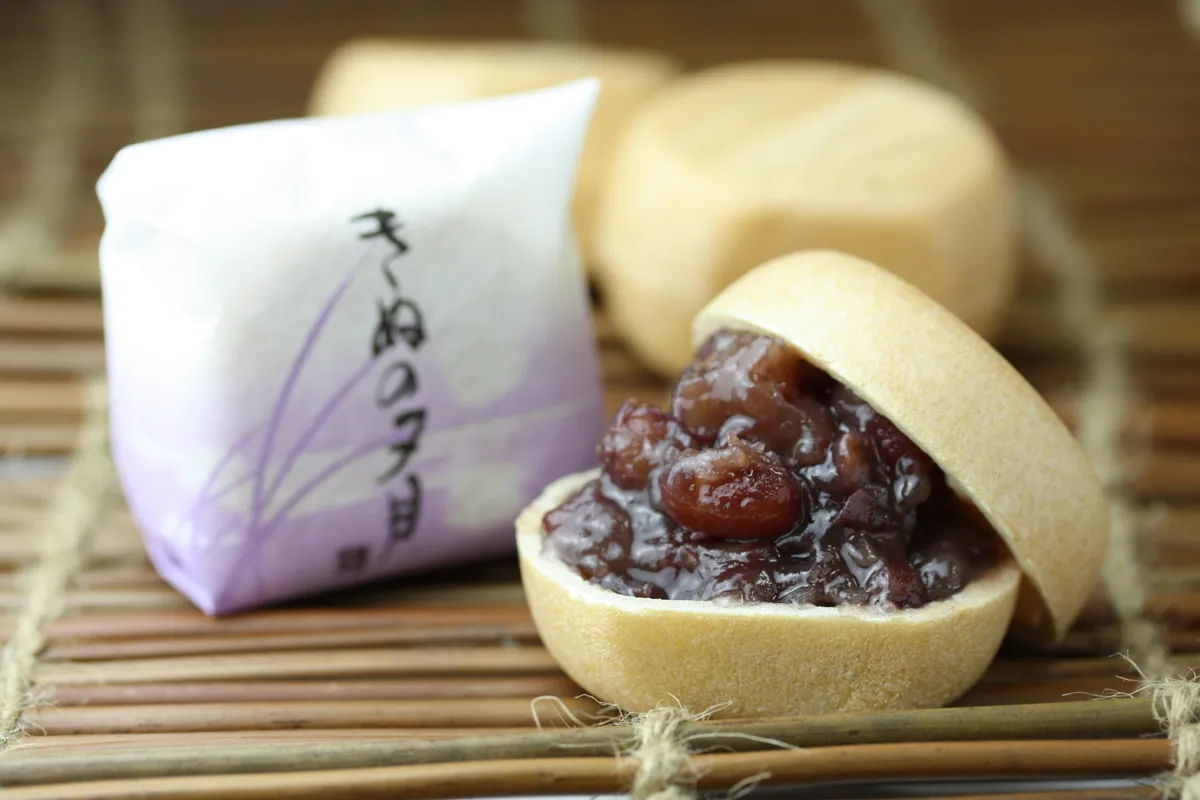 和菓子詰め合わせ 虹（手づくり和菓子 翁屋）｜おとりよせネット