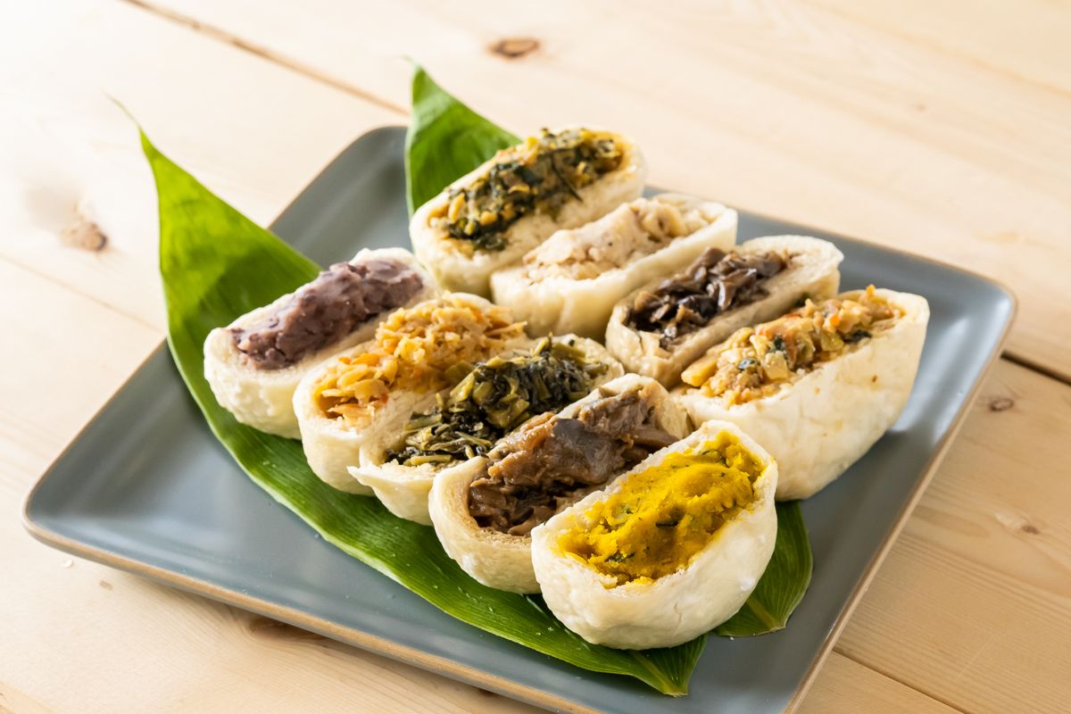 世界の食文化 Amazon.co.jp: 文藝春秋　9冊セット 食文化　くりま (9) 本 董: 鈴木 石毛, 直道, : トルコ アート・デザイン・音楽