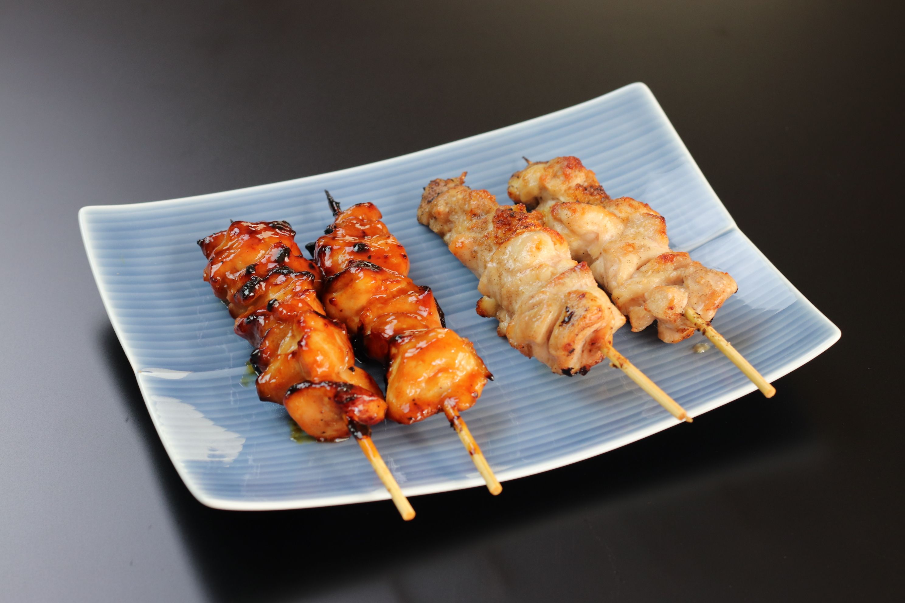おつまみ焼き鳥6品セット（水郷のとりやさん）｜おとりよせネット