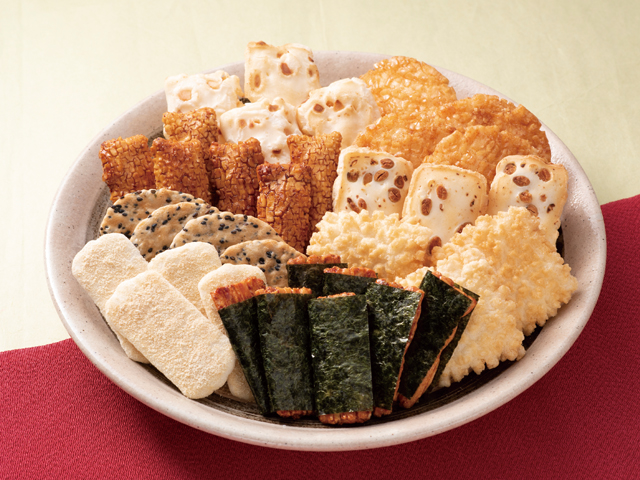 X JAPAN のれん　正規品　希少 のレン 印伝 メンズ 二つ折りパスケース 定期入れ / 牛革 鹿革 – NOREN