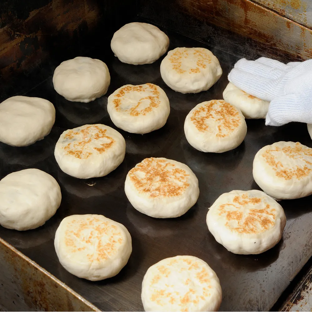 信寿食～信州長寿食文化～「おやき9種詰め合わせセット」のお取り寄せ