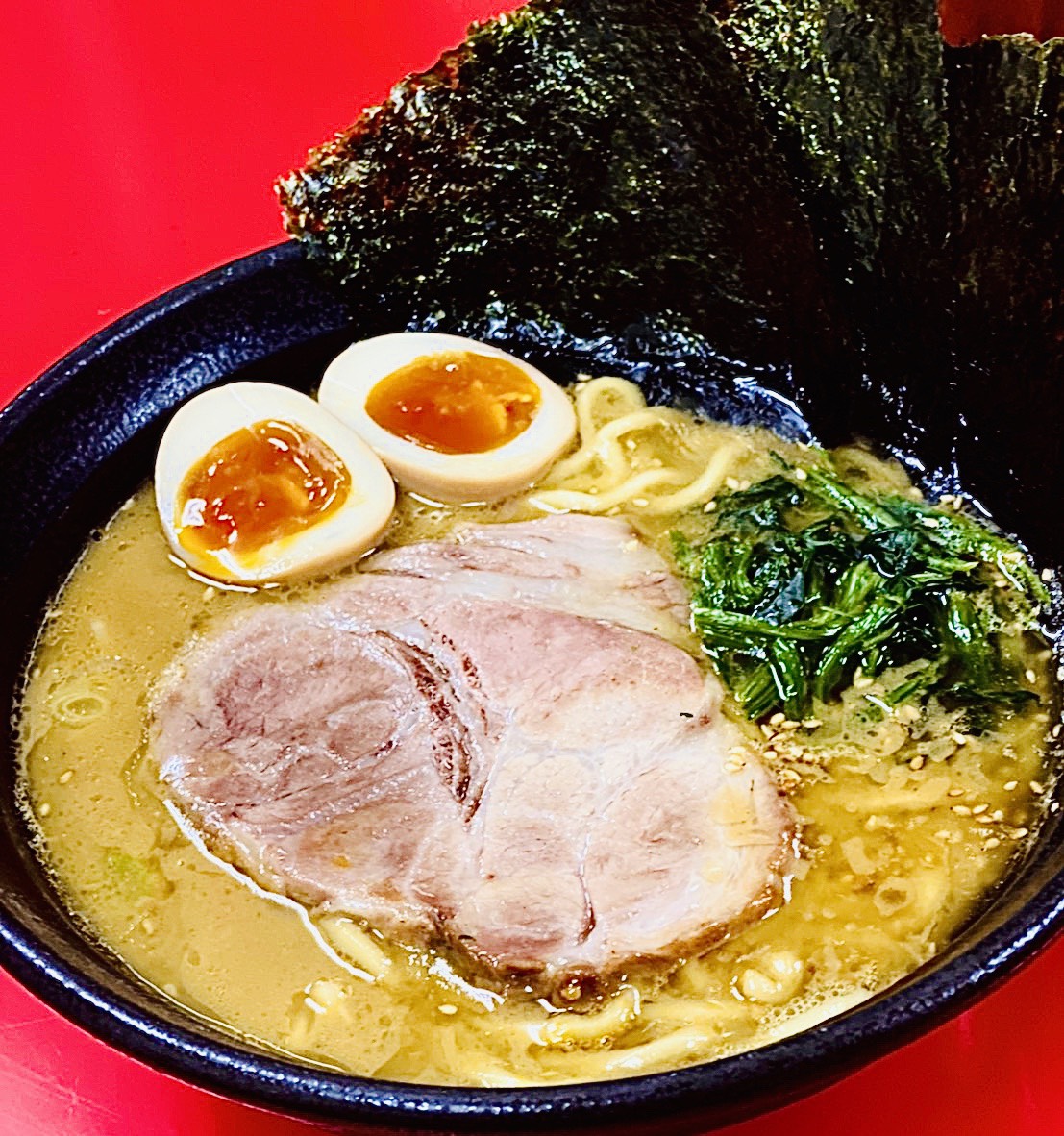 ●激安 激うま大人気 焼きそばラーメン セット 6種【新品】即発送 ラーメンのお取り寄せランキング | おとりよせネット
