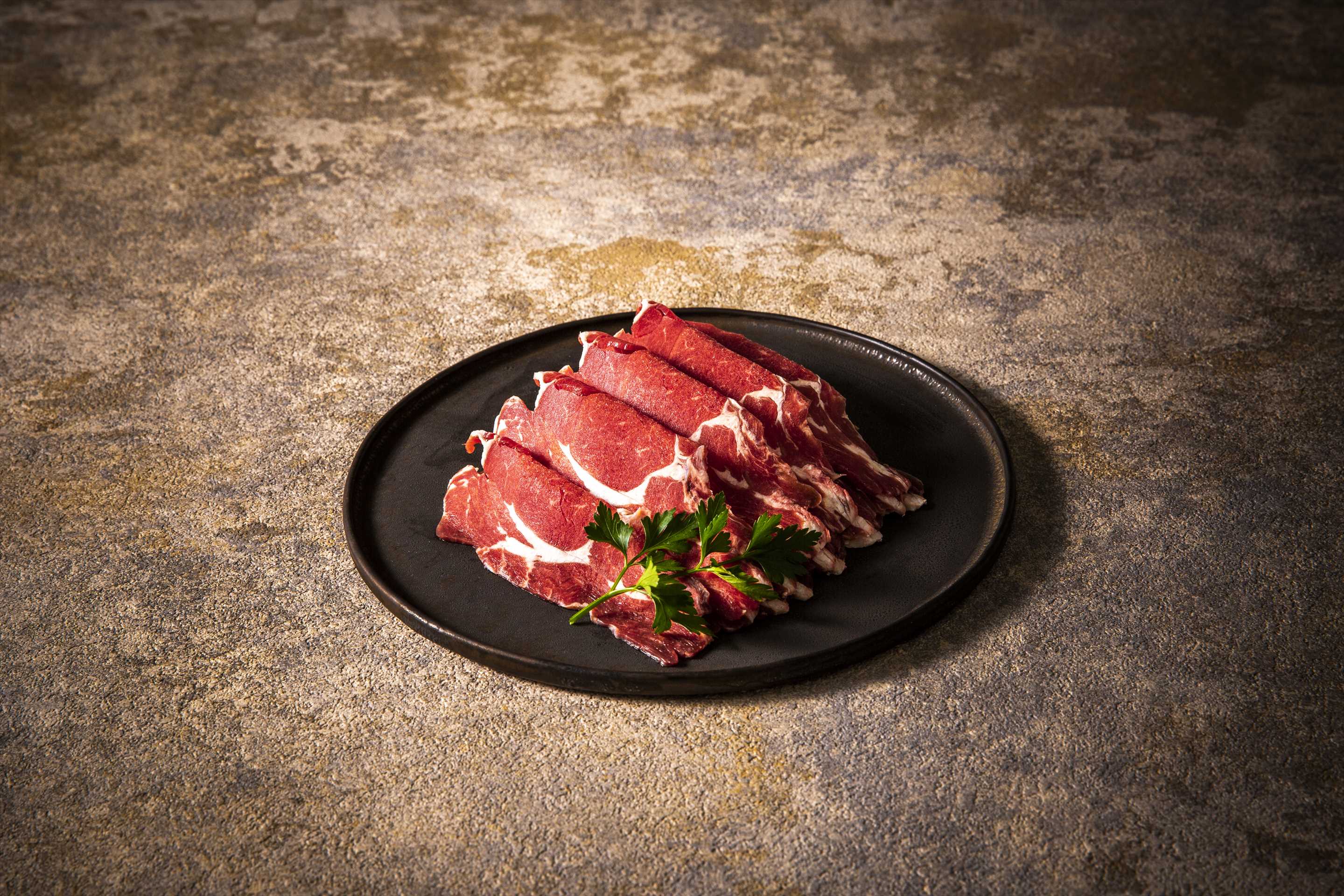 厳選エゾ鹿肉 食べくらべセット 4種（上田精肉店）｜おとりよせネット