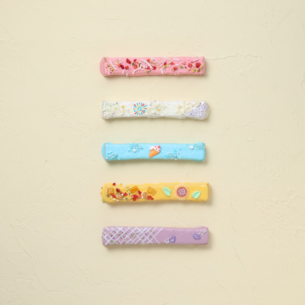 e347f85c-3e83-41e3-81e5-