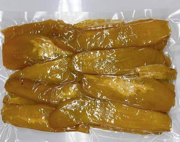 干しいも B級品 箱込1kg（四季oriori）｜おとりよせネット