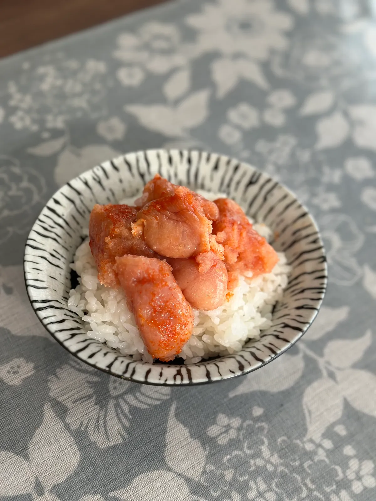 キレ旨明太子1kg 無着色辛子明太子 切れ子の口コミ一覧 | おとりよせネット